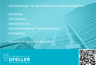 Charmante 4.5-Zimmer-Wohnung im Grünen – Ihr neues Zuhause wartet auf Sie!