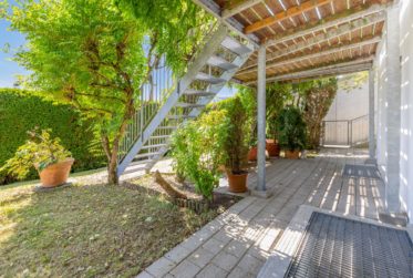 Mehr als ein Zuhause: Charme, Raum & Möglichkeiten