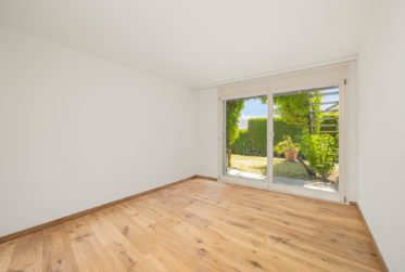 Mehr als ein Zuhause: Charme, Raum & Möglichkeiten