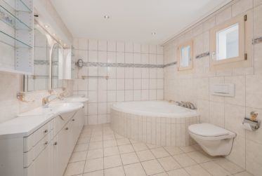 Mehr als ein Zuhause: Charme, Raum & Möglichkeiten