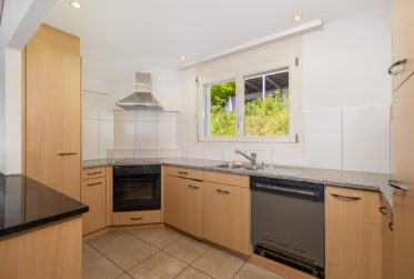 Mehr als ein Zuhause: Charme, Raum & Möglichkeiten