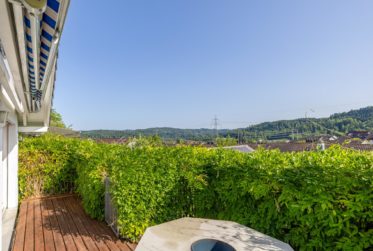 Mehr als ein Zuhause: Charme, Raum & Möglichkeiten
