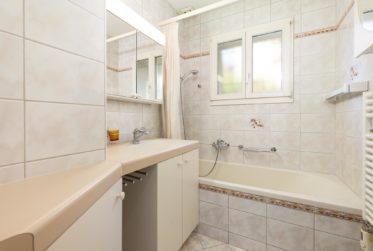 Haus der vielen Möglichkeiten - Sanierung, Anbau oder Rückbau