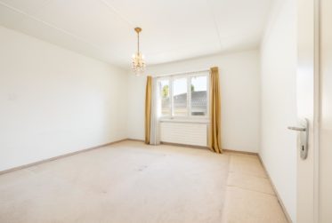 Haus der vielen Möglichkeiten - Sanierung, Anbau oder Rückbau