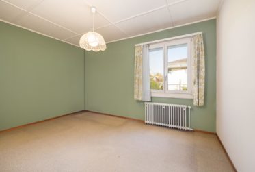 Haus der vielen Möglichkeiten - Sanierung, Anbau oder Rückbau